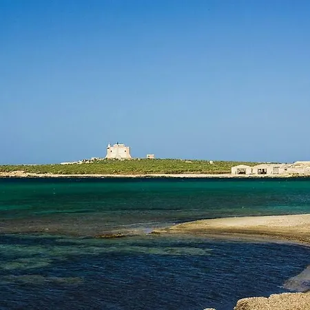 Holiday home Za 'ntunietta *