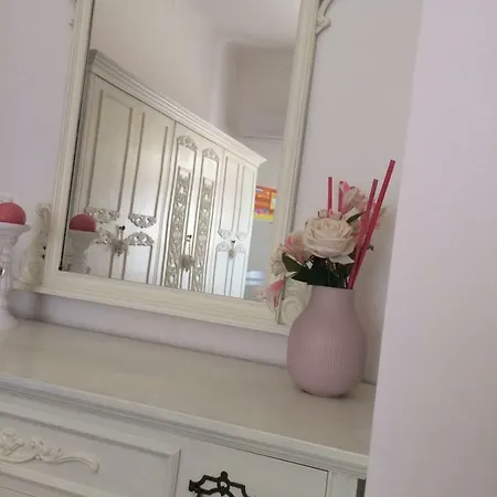 Za 'ntunietta * Portopalo Di Capo Passero