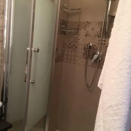 Za 'ntunietta Semesterbostad Portopalo Di Capo Passero