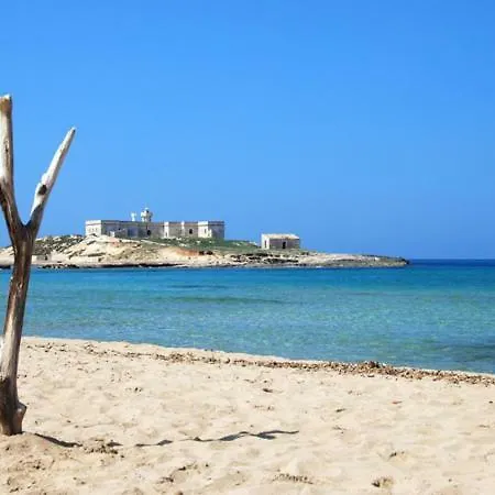 Za 'ntunietta * Portopalo Di Capo Passero