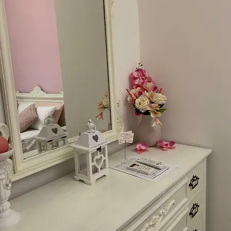 Za 'ntunietta * Portopalo Di Capo Passero