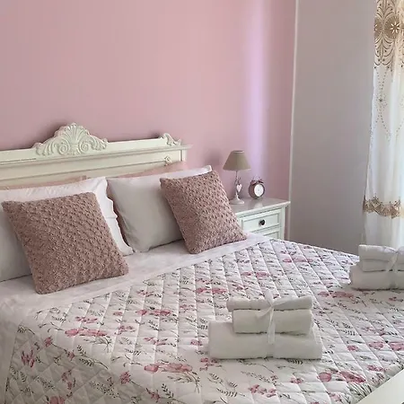 Za 'ntunietta * Portopalo Di Capo Passero